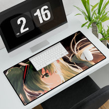 Load image into Gallery viewer, Vocaloid Mouse Pad (Desk Mat)
