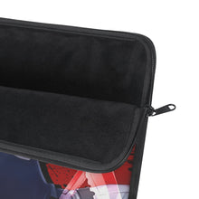 Load image into Gallery viewer, Anime Assassination Classroom Laptop Sleeve
