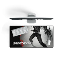 Load image into Gallery viewer, Prototype Mouse Pad (Desk Mat)
