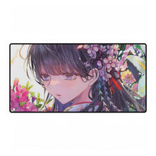 Load image into Gallery viewer, My Happy Marriage Mouse Pad (Desk Mat)
