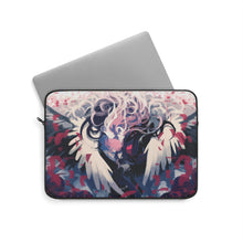 Load image into Gallery viewer, Anime Puella Magi Madoka Magica Laptop Sleeve
