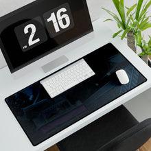 Load image into Gallery viewer, Miyamizu Shrine Mouse Pad (Desk Mat)
