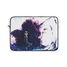 Load image into Gallery viewer, Koishi Komeiji Laptop Sleeve
