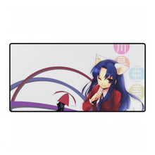 Load image into Gallery viewer, Anime Toradora!r Mouse Pad (Desk Mat)
