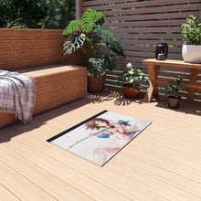 Load image into Gallery viewer, Kara no Kyōkai Rug
