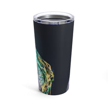 Load image into Gallery viewer, Houseki no Kuni Tumbler 20oz
