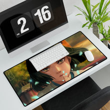 Load image into Gallery viewer, Haku - Spirited Away Mouse Pad (Desk Mat)
