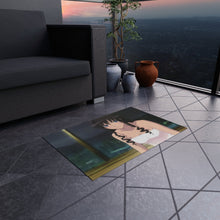 Load image into Gallery viewer, Amagami Rug
