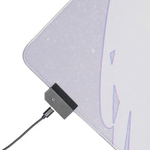 Load image into Gallery viewer, Fate/Grand Order RGB LED Mouse Pad (Desk Mat)
