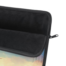 Load image into Gallery viewer, Haikyu!! Laptop Sleeve
