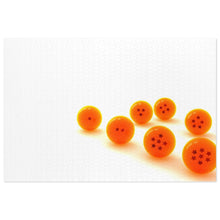 Load image into Gallery viewer, Seven Dragon Balls Jigsaw Puzzle
