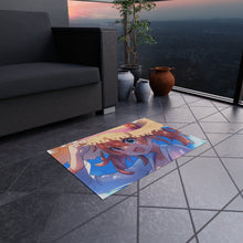Load image into Gallery viewer, Darling in the FranXX Rug
