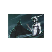 Load image into Gallery viewer, Anime Bleach Rug
