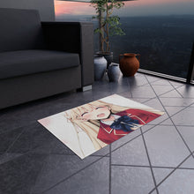 Load image into Gallery viewer, Classroom Of The Elite Rug
