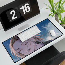 Load image into Gallery viewer, Anime Tokyo Revengers Mouse Pad (Desk Mat)
