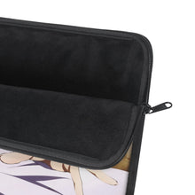 Load image into Gallery viewer, Asuna Yuuki Laptop Sleeve
