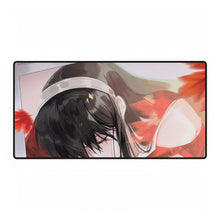 Load image into Gallery viewer, Anime Spy x Family Mouse Pad (Desk Mat)
