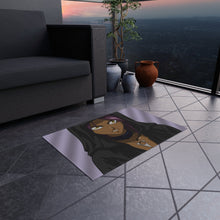 Load image into Gallery viewer, Anime Bleach Rug
