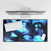 Load image into Gallery viewer, Gigantic Spright Mouse Pad (Desk Mat)
