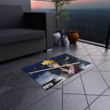 Load image into Gallery viewer, Boruto Rug
