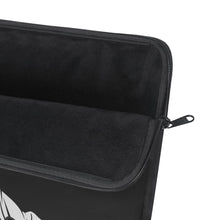 Load image into Gallery viewer, Saitama Laptop Sleeve
