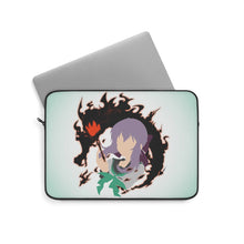 Load image into Gallery viewer, Anime Seraph of the End Laptop Sleeve
