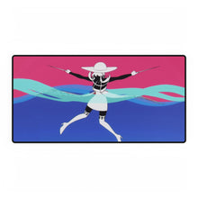Load image into Gallery viewer, Anime Spy x Family Mouse Pad (Desk Mat)
