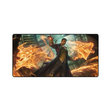 Load image into Gallery viewer, Smite Mouse Pad (Desk Mat)
