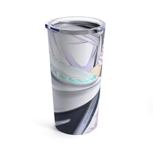 Load image into Gallery viewer, Food Wars: Shokugeki No Soma Tumbler 20oz

