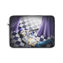 Load image into Gallery viewer, Durarara!! Laptop Sleeve
