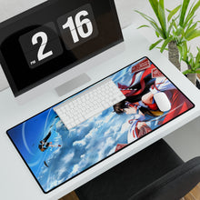 Load image into Gallery viewer, Anime Touhou Mouse Pad (Desk Mat)
