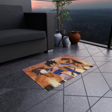 Load image into Gallery viewer, Anime Dragon Ball Z Rug
