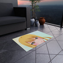 Load image into Gallery viewer, Anime Fairy Tail Rug
