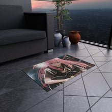 Load image into Gallery viewer, Bocchi the Rock Rug
