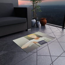 Load image into Gallery viewer, Bleach 686 - Yo! Rug
