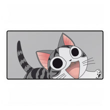 Load image into Gallery viewer, Chi s Sweet Home Mouse Pad (Desk Mat)
