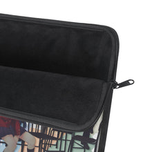 Load image into Gallery viewer, Anime Toradora! Laptop Sleeve
