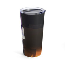 Load image into Gallery viewer, Food Wars: Shokugeki no Soma Tumbler 20oz

