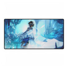 Load image into Gallery viewer, Anime Tales of Zestiria the Xr Mouse Pad (Desk Mat)
