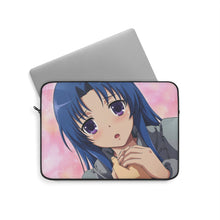 Load image into Gallery viewer, Anime Toradora! Laptop Sleeve
