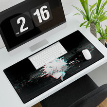 Load image into Gallery viewer, Katsuki Glicht Mouse Pad (Desk Mat)
