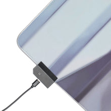 Load image into Gallery viewer, Fate/Grand Order RGB LED Mouse Pad (Desk Mat)
