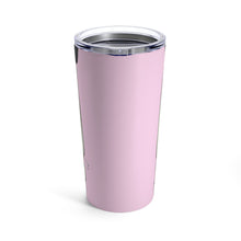 Load image into Gallery viewer, Girls und Panzer Tumbler 20oz
