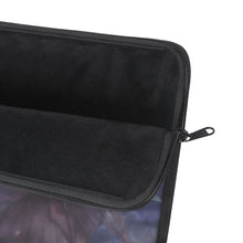 Load image into Gallery viewer, Shalltear Bloodfallen Laptop Sleeve
