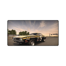 Load image into Gallery viewer, Need For Speed Mouse Pad (Desk Mat)
