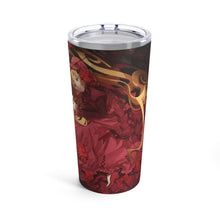 Load image into Gallery viewer, Gosick Tumbler 20oz
