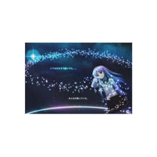 Load image into Gallery viewer, Angel Beats! Rug
