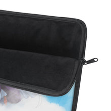Load image into Gallery viewer, Anime Dragon Ball Zr Laptop Sleeve
