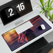 Load image into Gallery viewer, Anime Spy x Family Mouse Pad (Desk Mat)
