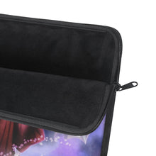 Load image into Gallery viewer, Erza Scarlet Laptop Sleeve
